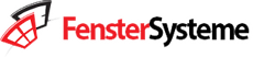 FensterSysteme Kft. logó
