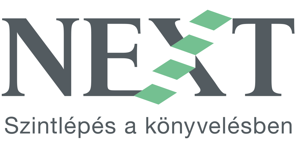 NEXT Könyvelőiroda